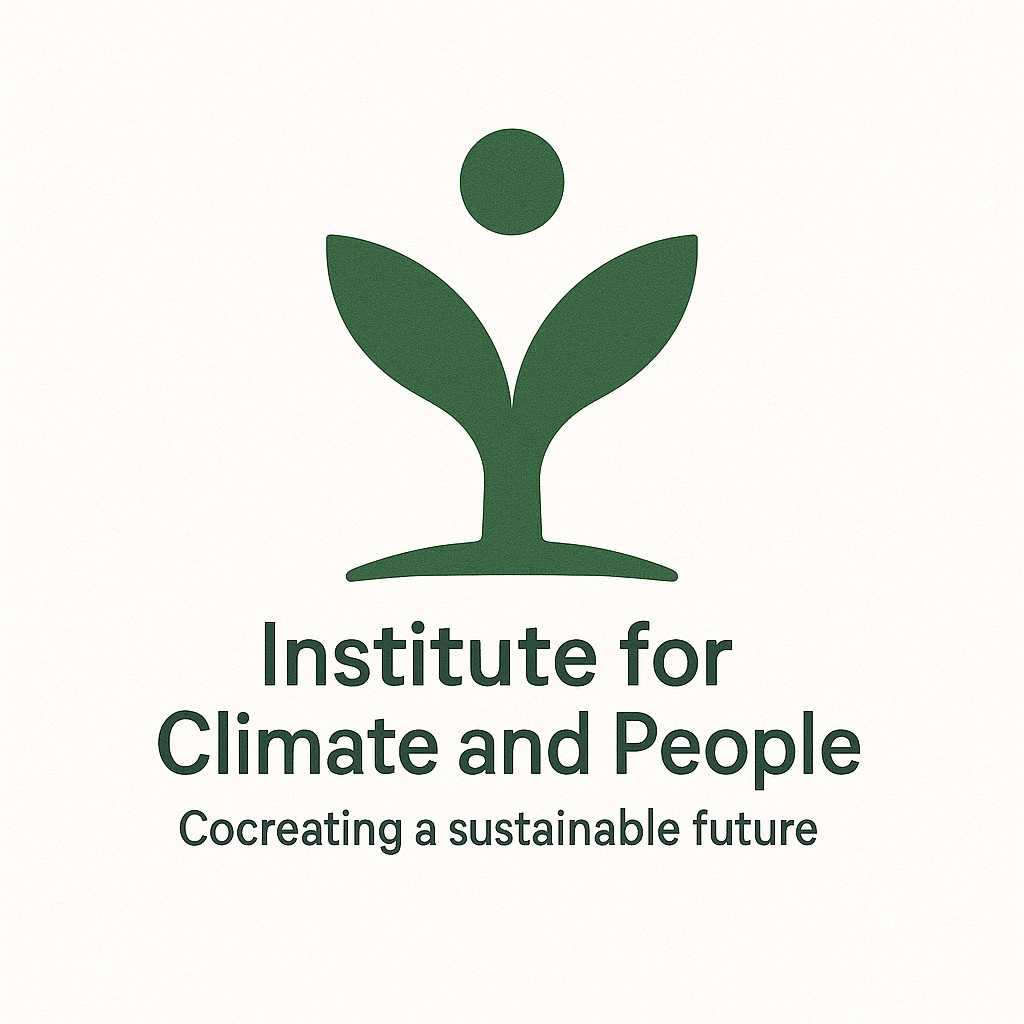 ICP(人と自然共創研究拠点)